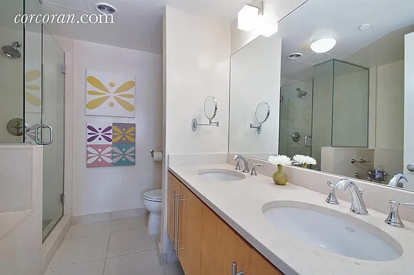 Sold by Corcoran | media 17