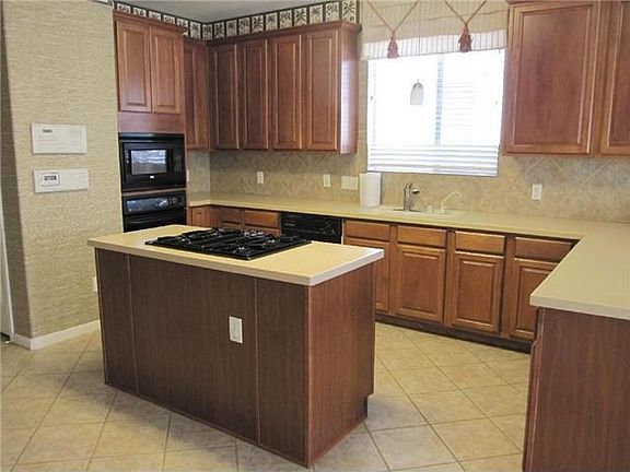 4th image of 13502 Lakewood Meadow Dr