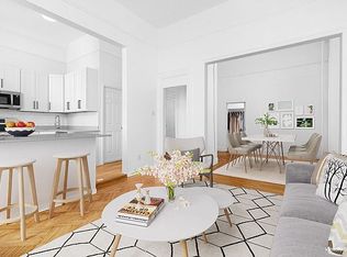 177 Atlantic Ave APT 2, Brooklyn, NY 11201