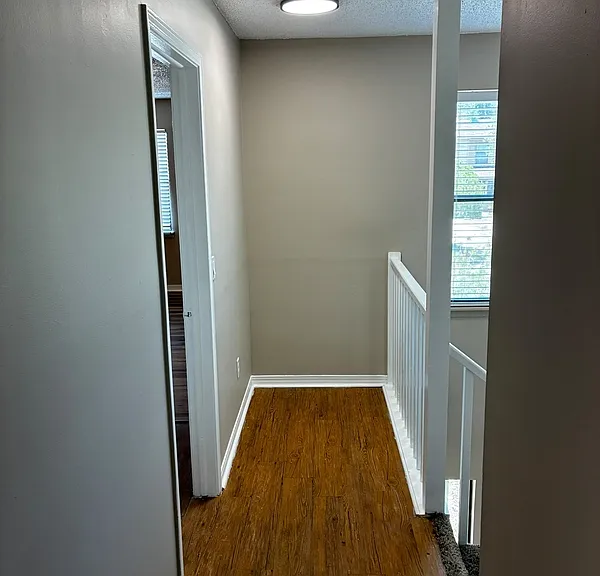 11671 Tanager Dr #1 — Photo 11