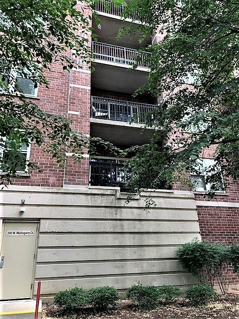 1st image of 390 W Mahogany Ct Unit 303