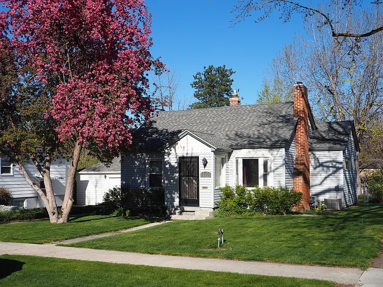1614 S Colorado Ave — Photo 1