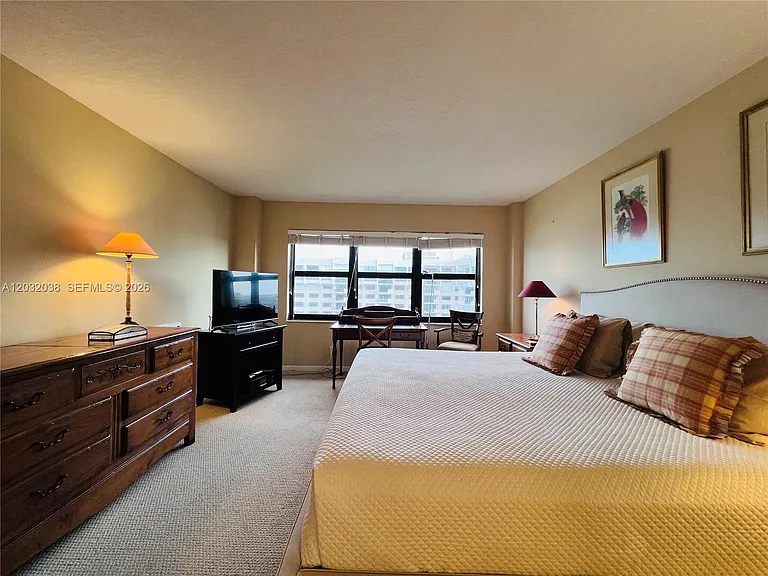 5000 N Ocean Blvd #1405 — Photo 30