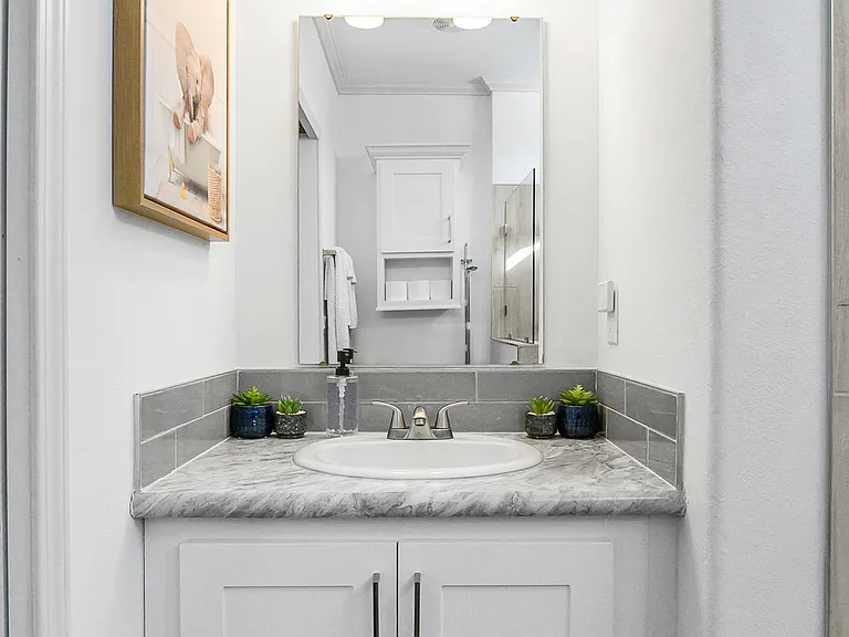 3180 Beck Blvd #J23 — Photo 7