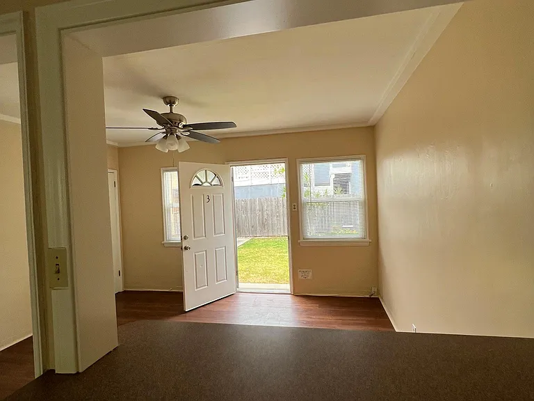 112 Bennett Ave #3 — Photo 8