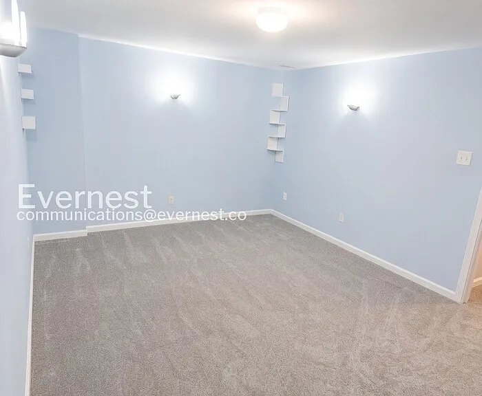 21495 Harvest Green Ter — Photo 16