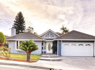 754 Calle Vallarta, San Clemente, CA 92673