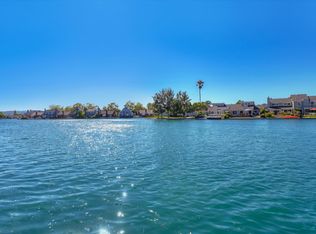 604 San Nicholas Ln, Foster City, CA 94404