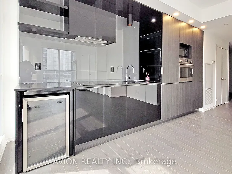 70 Temperance St #3006 — Photo 5