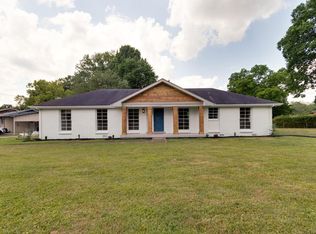 120 Anchor Dr, Hendersonville, TN 37075