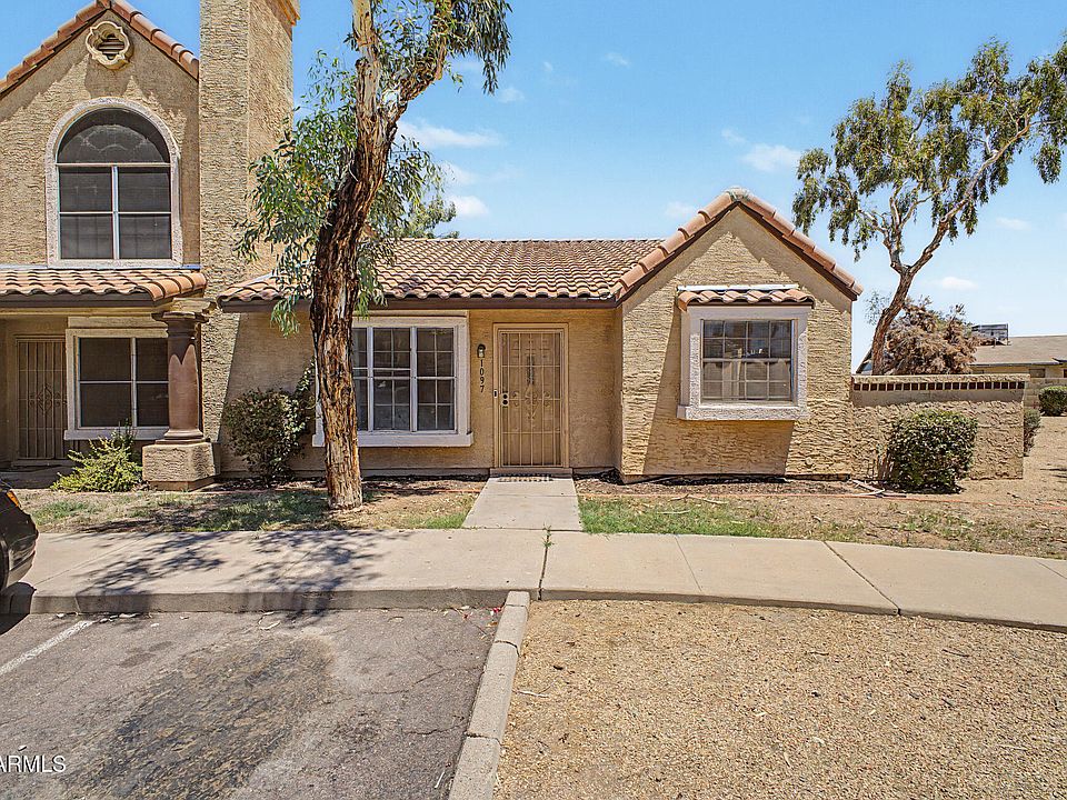 1st image of 4601 N 102ND Avenue #1097