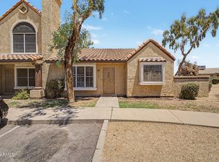 4601 N 102nd Ave UNIT 1097, Phoenix, AZ 85037