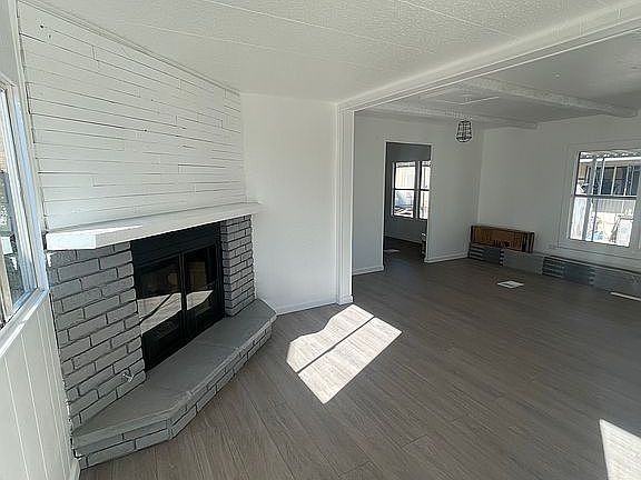 2nd image of 2401 W Southern Ave Lot 84