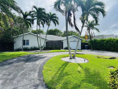 5084 Oak Hill Rd, Delray Beach, FL, 33484