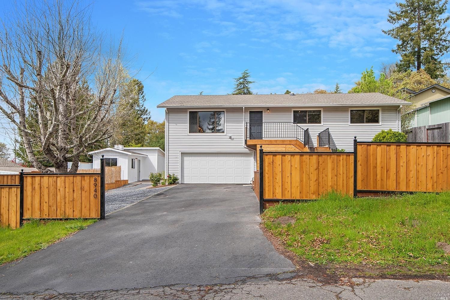 8940 Irving St Graton Ca 95444 Zillow