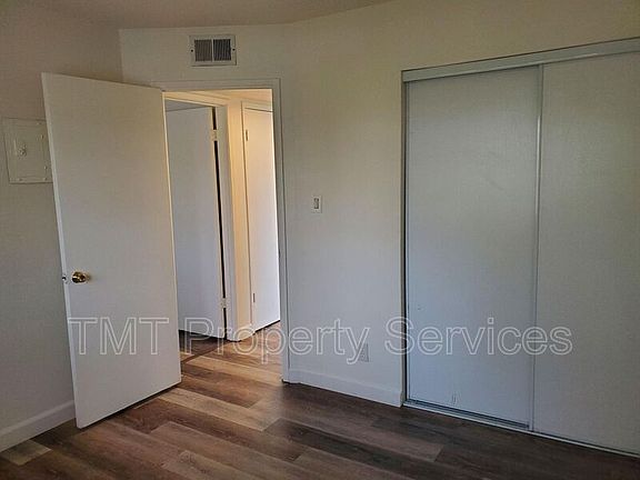 5th image of 2840 Norcade Cir APT 4