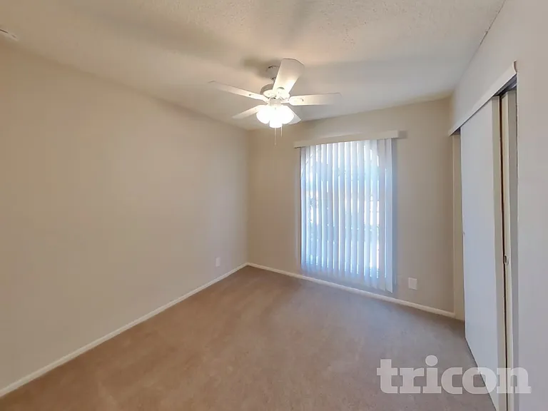 2803 N Dakota St — Photo 12