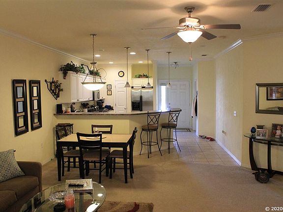 5th image of 1206 NW 120th Way