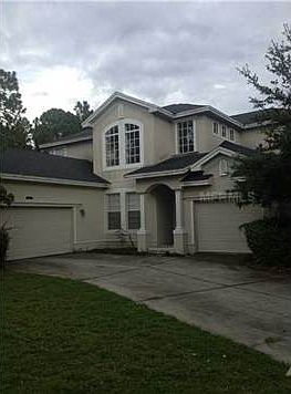 1st image of 20648 Wild Plum Ct