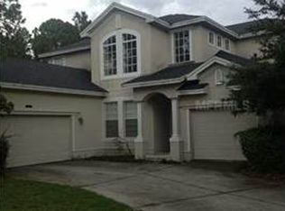 20648 Wild Plum Ct, Land O Lakes, FL 34637