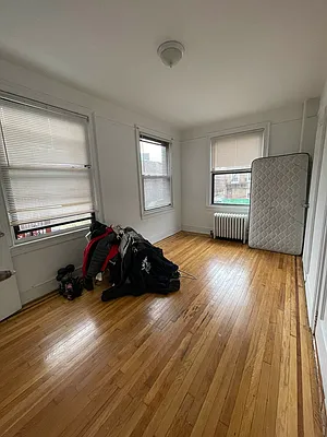 Rented by TORNADO REALTY LLC | media 18
