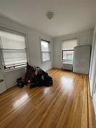 Rented by TORNADO REALTY LLC