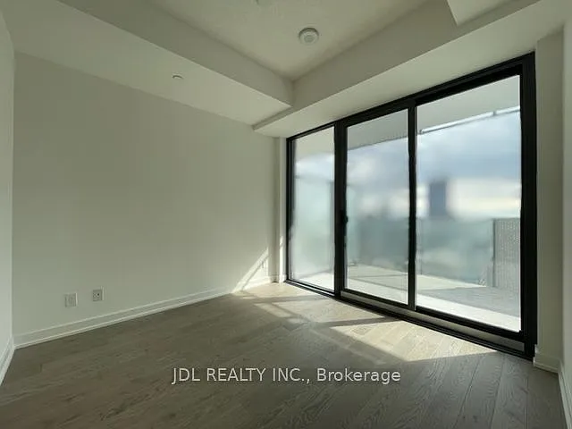 25 Richmond St E #1505 — Photo 5