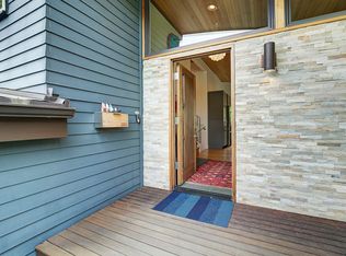 2250 40th Ave E, Seattle, WA 98112