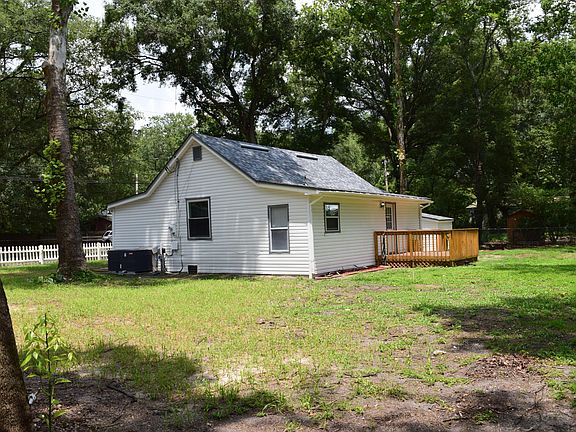4th image of 6552 Miriam St