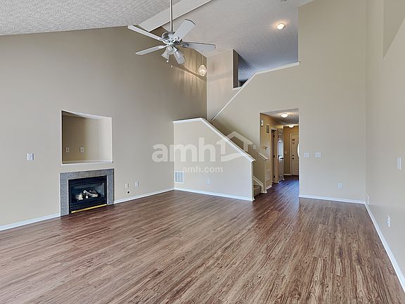 4th image of 2522 Hickory Pine Ln