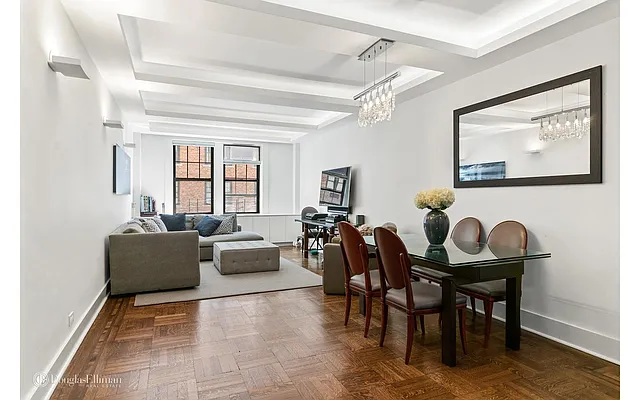 Sold by Douglas Elliman | media 9