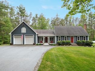 22 Keay Rd, Berwick, ME 03901