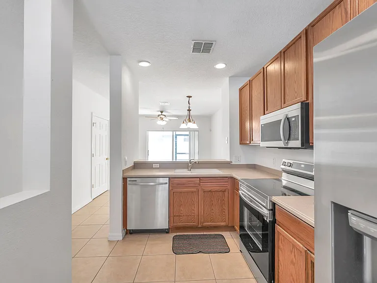 Interiors (19)_04172024