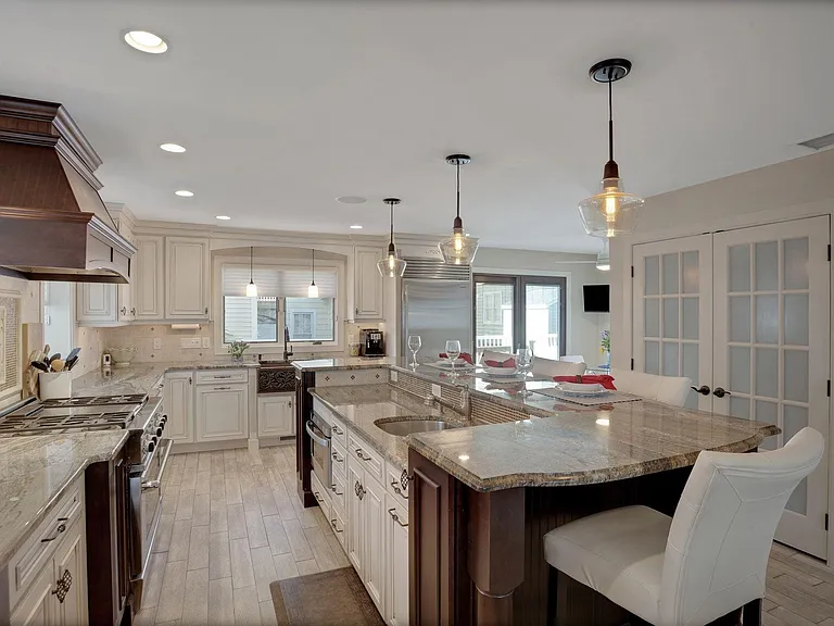 16 N Haverford Ave — Photo 10