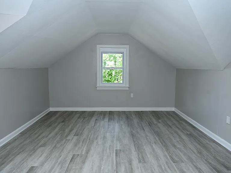 2337 Sheffield Rd #2 — Photo 8
