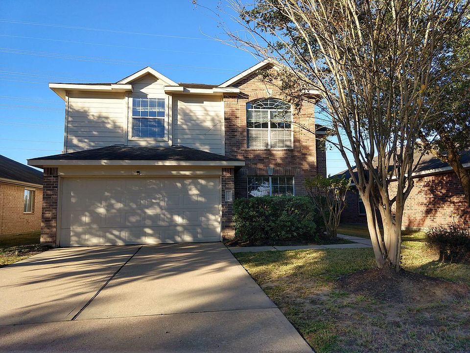 1st image of 17014 Sperry Landing Dr