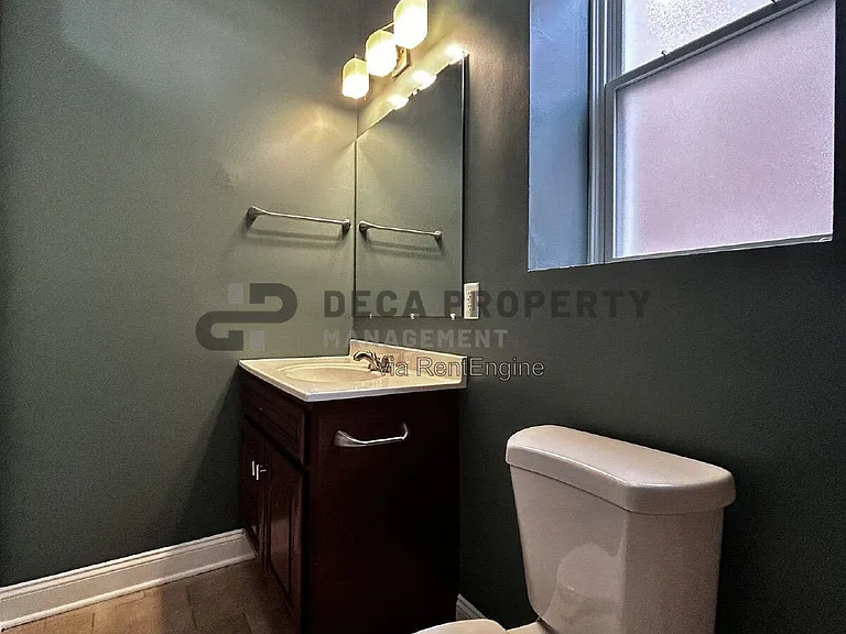 3219 Magnolia Ave — Photo 18