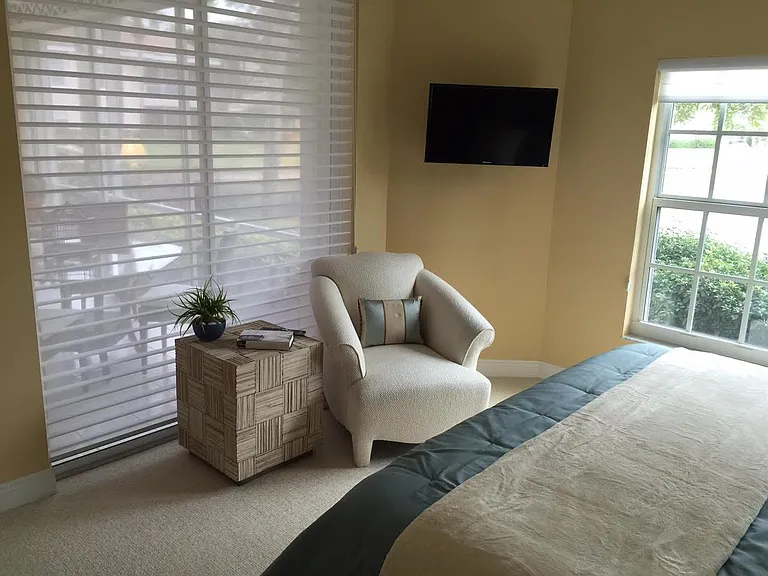 8421 Abbington Cir #411 — Photo 11