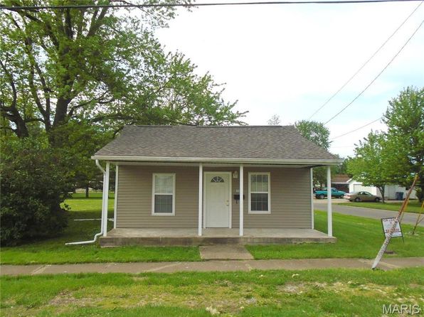 300 E Garfield Dr
