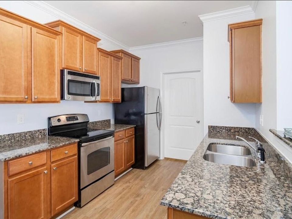 2605 Crowfield Ct Fayetteville NC Zillow