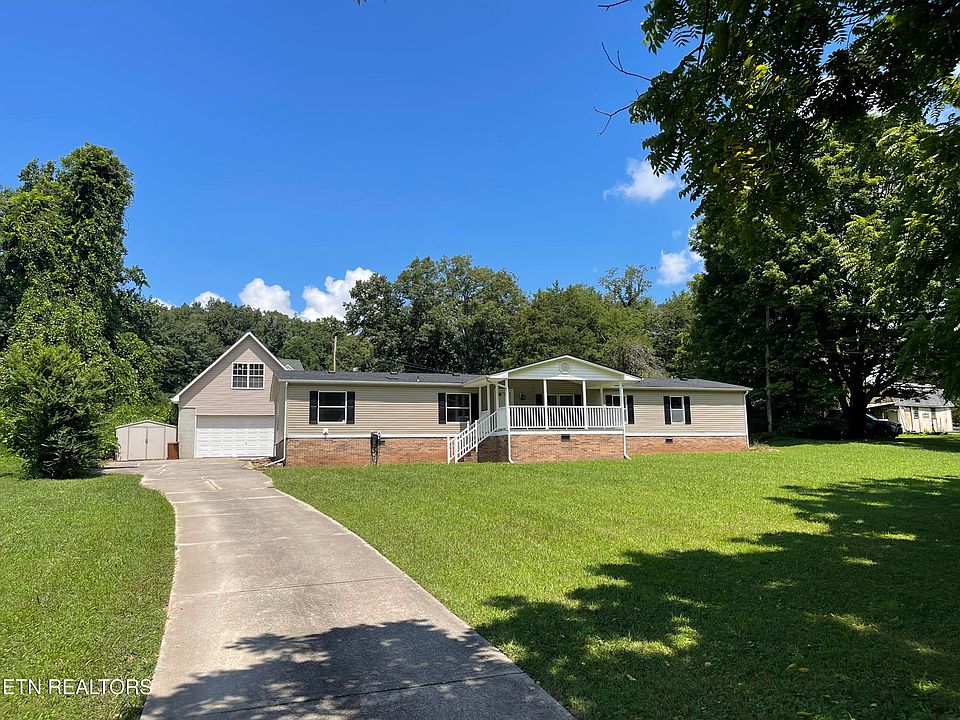1st image of 258 Old Tacora Hills Rd