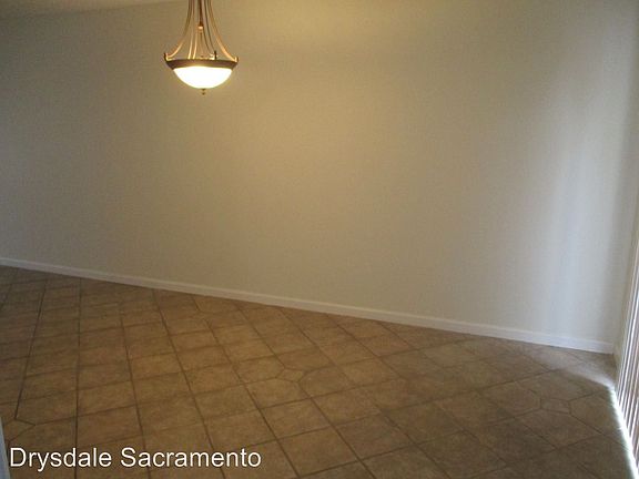 4th image of 6139 Via Casitas