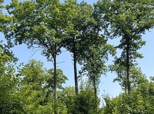 14 E County Road T, Danbury, WI 54830