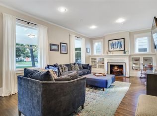 5301 Junius St, Dallas, TX 75214