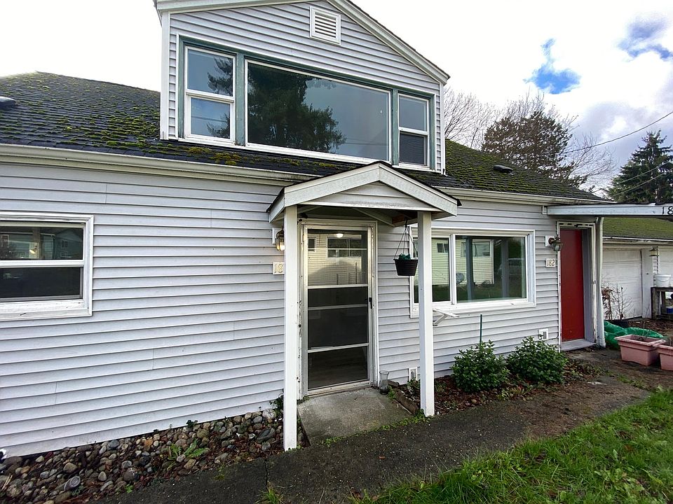 1st image of 180 131st St E