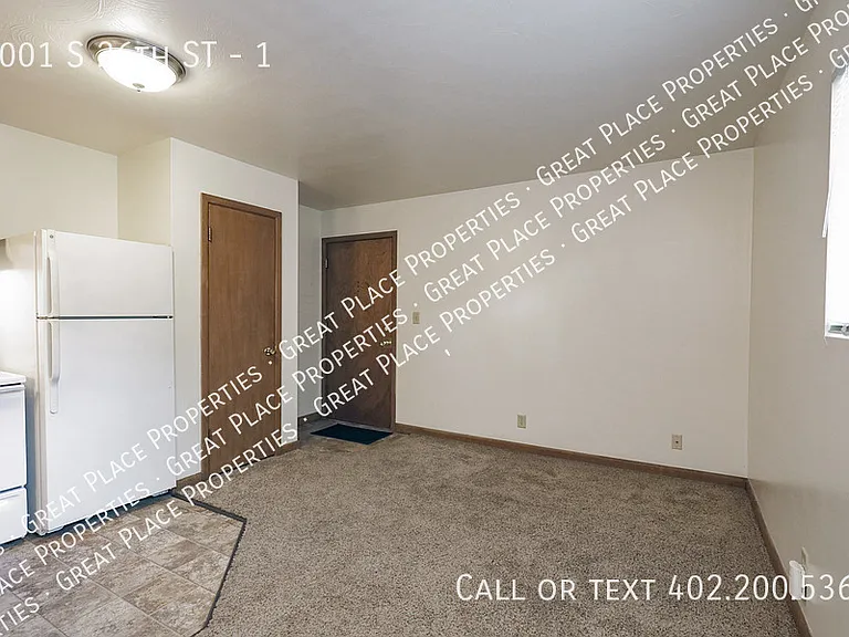 1001 S 26th St #1 — Photo 17