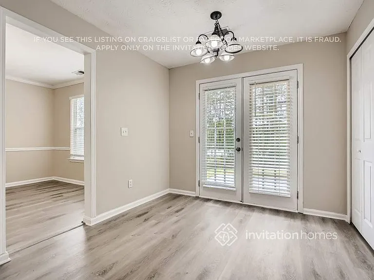 1210 Summerstone Trce — Photo 13