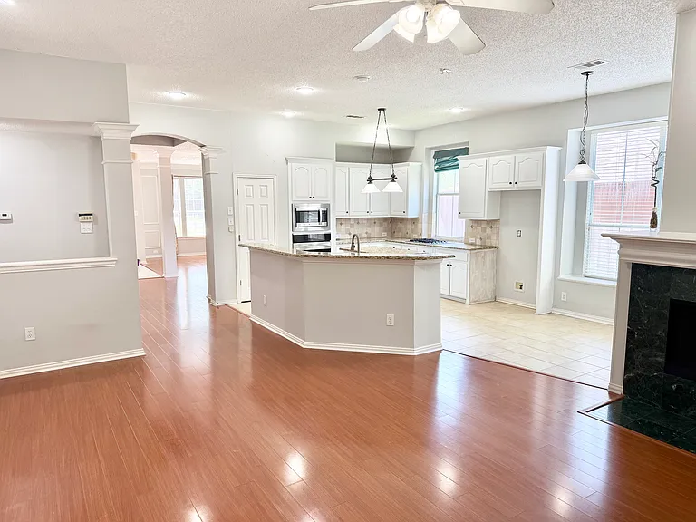 507 Gifford Dr — Photo 9