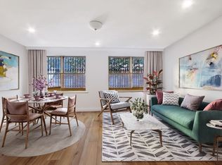 17 Cornelia St APT 1A, New York, NY 10014