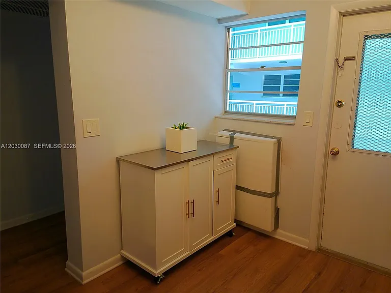 215 SE 3rd Ave #206A — Photo 61